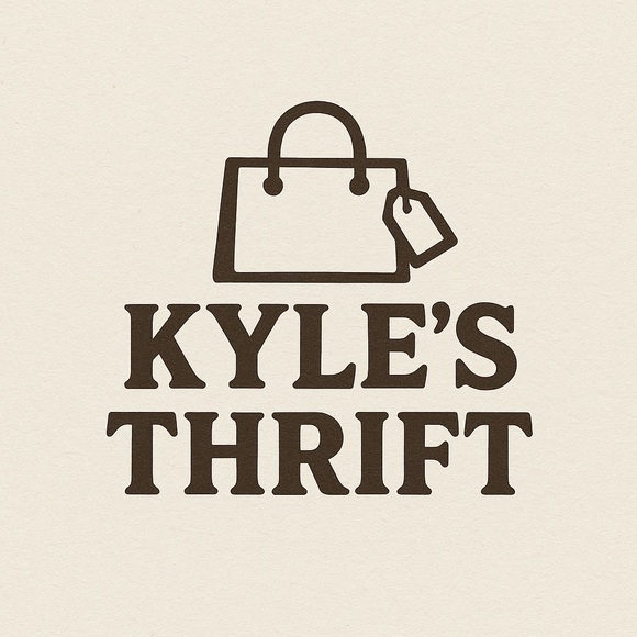 kylescott764